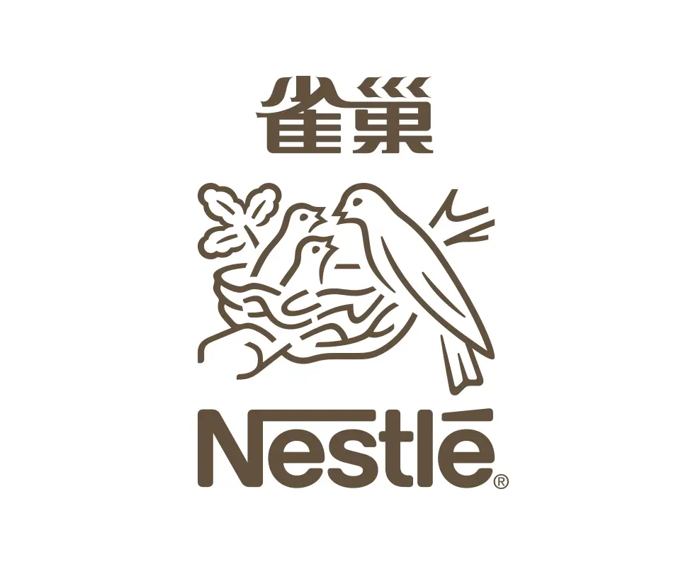 雀巢