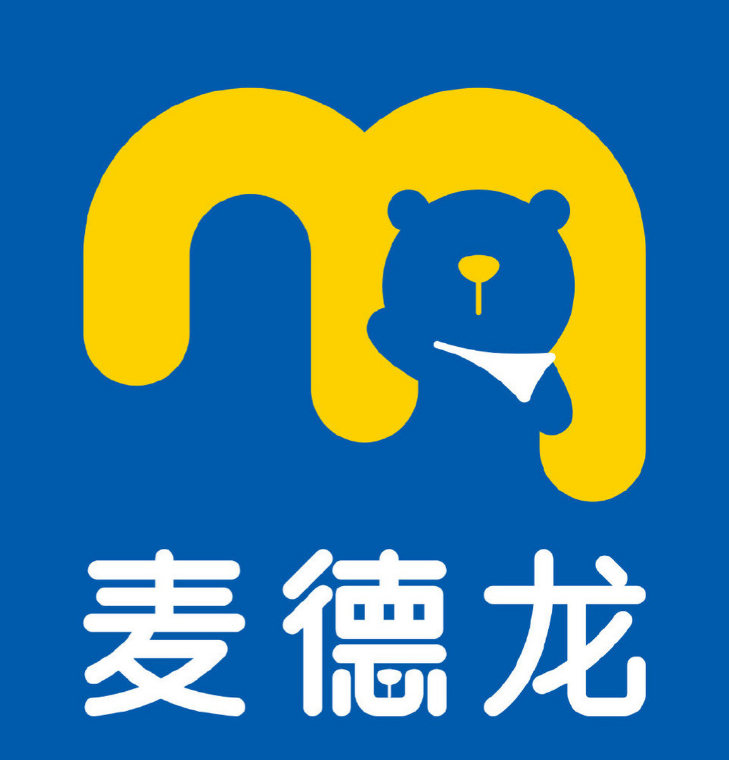 麦德龙