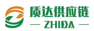 质达物流
