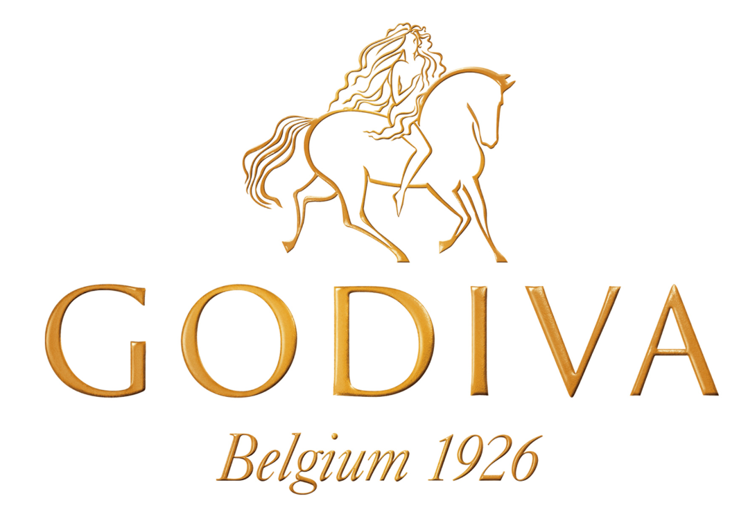 Godiva