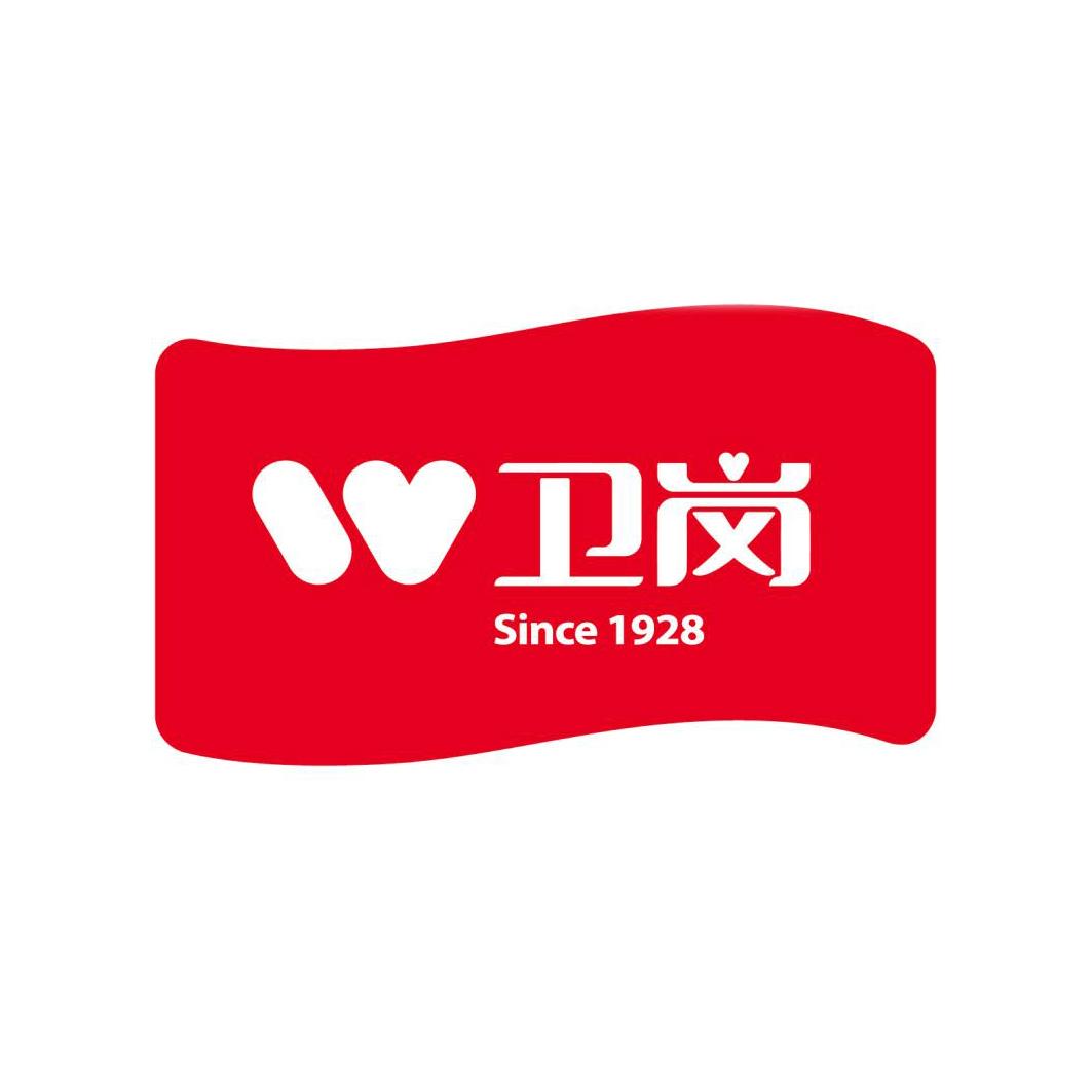 卫岗